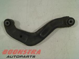 Used Rear upper wishbone, right Audi RS 4 (B7) 4.2 V8 40V Price € 24,95 Margin scheme offered by Boonstra Autoparts