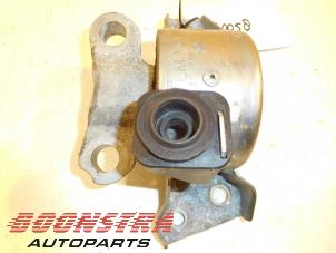 Used Engine mount Opel Corsa D 1.2 16V Price € 24,95 Margin scheme offered by Boonstra Autoparts