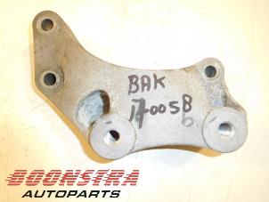 Used Gearbox mount Opel Corsa D 1.2 16V Price € 24,95 Margin scheme offered by Boonstra Autoparts