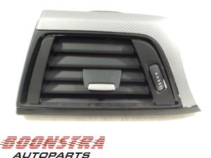 Used Dashboard vent BMW 3 serie Touring (E91) 335d 24V Price € 24,95 Margin scheme offered by Boonstra Autoparts