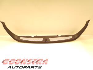 Used Luggage compartment trim BMW 3 serie Touring (E91) 335d 24V Price € 24,95 Margin scheme offered by Boonstra Autoparts