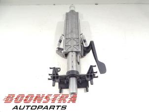 Used Steering column housing BMW 3 serie Touring (E91) 335d 24V Price € 55,50 Margin scheme offered by Boonstra Autoparts