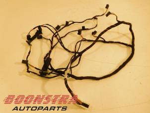 Used Wiring harness BMW 3 serie Touring (E91) 335d 24V Price € 24,95 Margin scheme offered by Boonstra Autoparts