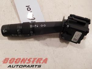 Used Steering column stalk Opel Ampera-e 1.4 16V Price € 24,95 Margin scheme offered by Boonstra Autoparts