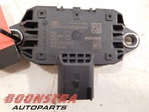 Used Steering angle sensor Opel Ampera-e 1.4 16V Price € 42,00 Margin scheme offered by Boonstra Autoparts