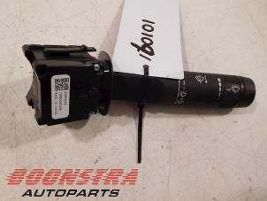 Used Steering column stalk Opel Ampera-e 1.4 16V Price € 24,95 Margin scheme offered by Boonstra Autoparts