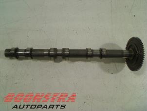 Used Camshaft Mercedes Sprinter 3,5t (906.73) 519 CDI,BlueTEC V6 24V Price € 39,93 Inclusive VAT offered by Boonstra Autoparts