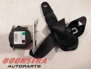 Used Front seatbelt, right Mini Countryman (R60) 1.6 16V One Price € 24,95 Margin scheme offered by Boonstra Autoparts