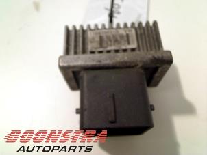 Used Cooling fin relay Renault Master IV (MA/MB/MC/MD/MH/MF/MG/MH) 2.3 dCi 16V Price € 30,19 Inclusive VAT offered by Boonstra Autoparts