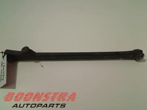 Used Rear upper wishbone, right Mini Mini (R56) 1.6 16V Cooper S Price € 24,95 Margin scheme offered by Boonstra Autoparts