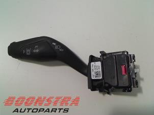 Used Indicator switch Ford Mondeo V 1.5 EcoBoost 16V Price € 24,95 Margin scheme offered by Boonstra Autoparts