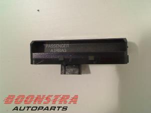 Used Indicator lights module Ford Mondeo V 1.5 EcoBoost 16V Price € 15,00 Margin scheme offered by Boonstra Autoparts