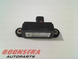 Used Anti-roll control sensor Citroen C3 (SC) 1.6 HDi 92 Price € 29,95 Margin scheme offered by Boonstra Autoparts