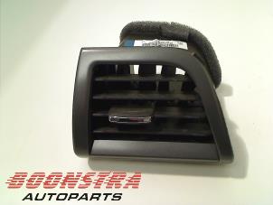 Used Dashboard vent Ford Mondeo V 1.5 EcoBoost 16V Price € 11,00 Margin scheme offered by Boonstra Autoparts