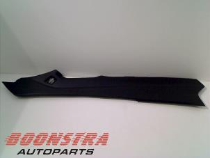 Used Dashboard part Ford Mondeo V 1.5 EcoBoost 16V Price € 24,95 Margin scheme offered by Boonstra Autoparts