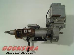 Used Electric power steering unit Renault Clio IV (5R) 0.9 Energy TCE 90 12V Price € 51,75 Margin scheme offered by Boonstra Autoparts