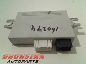 Usagé Module PDC Mini Mini (R56) 1.6 16V Cooper S Prix € 29,96 Règlement à la marge proposé par Boonstra Autoparts