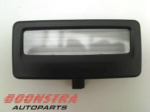 Used Interior lighting, front BMW 5 serie (F10) 520d 16V Price € 6,00 Margin scheme offered by Boonstra Autoparts