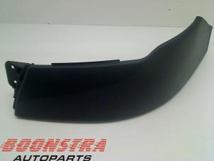 Used Front bumper strip, left Iveco New Daily V 29L13V, 35C13V, 35S13V, 40C13V, 40S13V Price € 30,19 Inclusive VAT offered by Boonstra Autoparts