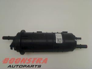 Used Carbon filter Opel Ampera-e 1.4 16V Price € 24,95 Margin scheme offered by Boonstra Autoparts
