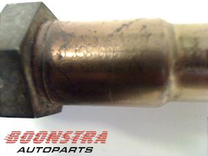 Lambda probe from a Porsche Cayenne (9PA) 4.8 V8 32V S 2008