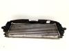 Intercooler from a Renault Trafic New (FL) 2.0 dCi 16V 115 2014