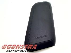 Used Seat airbag (seat) Citroen C1 Price € 29,95 Margin scheme offered by Boonstra Autoparts