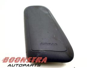 Used Seat airbag (seat) Citroen C1 Price € 24,95 Margin scheme offered by Boonstra Autoparts