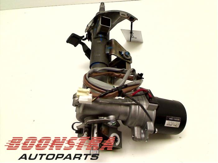 Electric power steering unit Citroen C1 99510500