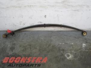 Used Rear leaf spring Iveco New Daily IV 35C15V, 35C15V/P Price € 84,00 Margin scheme offered by Boonstra Autoparts