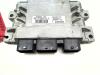 Renault Clio III (BR/CR) 1.2 16V TCe 100 Calculateur moteur