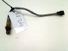 Renault Clio III (BR/CR) 1.2 16V TCe 100 Sonde lambda