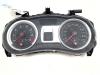 Renault Clio III (BR/CR) 1.2 16V TCe 100 Compteur