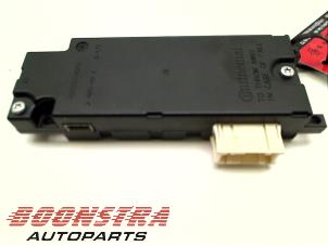 Used Phone module Citroen C3 (SC) 1.4 Price € 24,95 Margin scheme offered by Boonstra Autoparts
