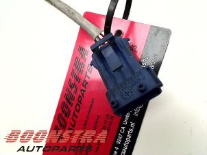 Sonde lambda d'un Citroën C3 (SC) 1.4 2011