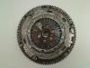 Clutch kit (complete) from a Audi A3 2010