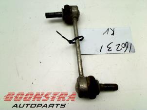 Used Anti-roll bar guide Renault Megane Price € 24,95 Margin scheme offered by Boonstra Autoparts