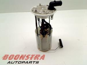Used Electric fuel pump Iveco New Daily VI 29L11,35S11 Price € 55,50 Margin scheme offered by Boonstra Autoparts