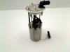 Iveco Daily Electric fuel pump