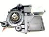 Renault Megane Fenstermotor Tür