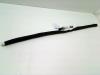 Renault Megane Airbag Himmel links