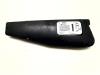 Renault Megane Airbag Sitz (Sitzplatz)
