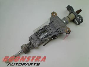 Used Steering column housing BMW 5 serie (E60) 530d 24V Price € 34,95 Margin scheme offered by Boonstra Autoparts