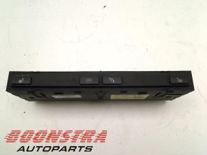Used PDC switch BMW 5 serie (E60) 530d 24V Price € 29,95 Margin scheme offered by Boonstra Autoparts