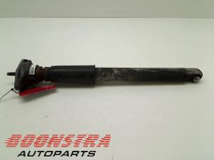 Used Rear shock absorber, right Porsche Panamera (970) 3.6 V6 24V Price € 49,00 Margin scheme offered by Boonstra Autoparts