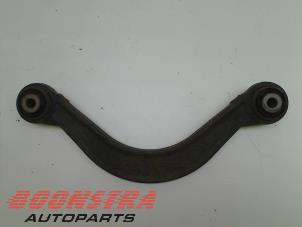 Used Rear upper wishbone, right Mazda 6 Sport (GH14/GHA4) 2.5 16V S-VT GT-M Price € 24,95 Margin scheme offered by Boonstra Autoparts