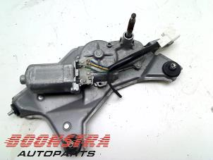 Used Rear wiper motor Toyota Prius (NHW20) 1.5 16V Price € 29,95 Margin scheme offered by Boonstra Autoparts