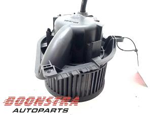 Used Heating and ventilation fan motor Volkswagen LT II 2.5 TDi Price € 29,95 Margin scheme offered by Boonstra Autoparts