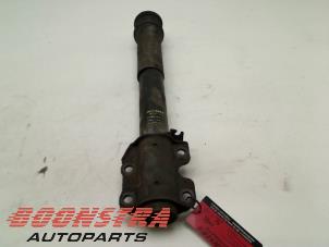 Used Front shock absorber, right Volkswagen LT II 2.5 TDi Price € 29,95 Margin scheme offered by Boonstra Autoparts