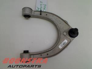 Used Front upper wishbone, right BMW i8 (I12) 1.5 TwinPower Turbo Price € 24,95 Margin scheme offered by Boonstra Autoparts